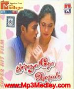 Thulluvadho Ilamai 2002